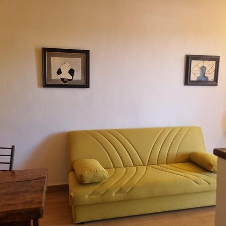 Agriturismo Terranera Scansano Bagian luar foto