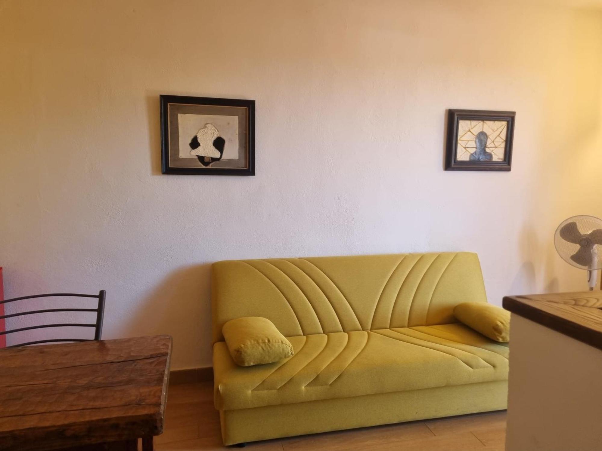 Agriturismo Terranera Scansano Bagian luar foto