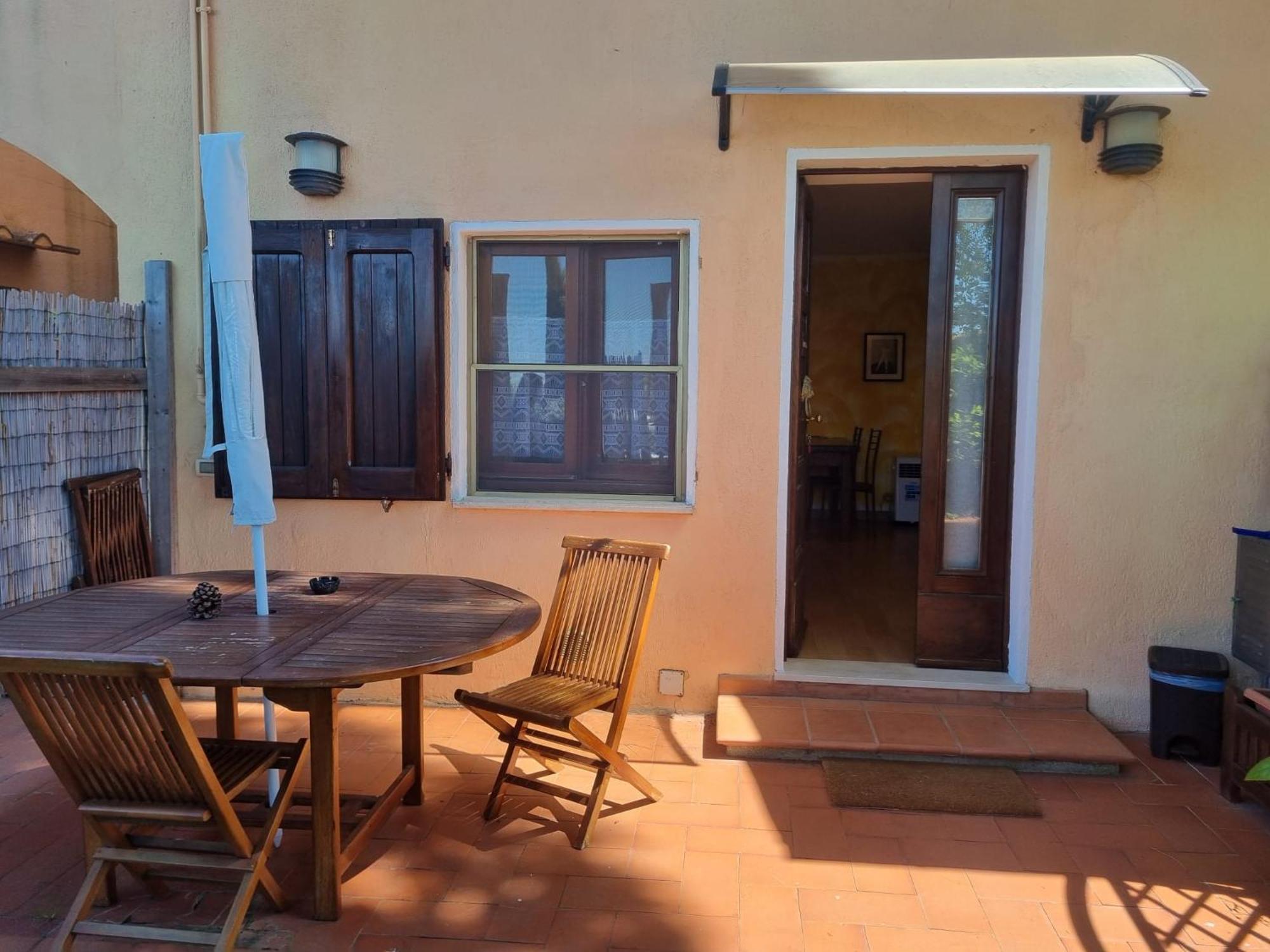 Agriturismo Terranera Scansano Bagian luar foto